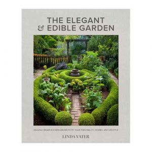 _The-Elegant-and-Edible-Garden