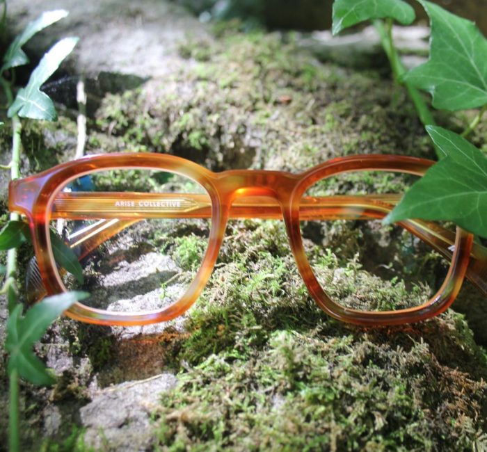 Eco-Eyewear-Brands-Arise-Collective