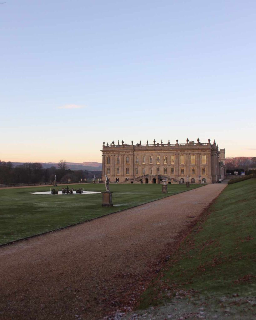 chatsworth-house-exterior-good-fronds