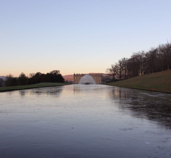 chatsworth-house-fountain-good-fronds