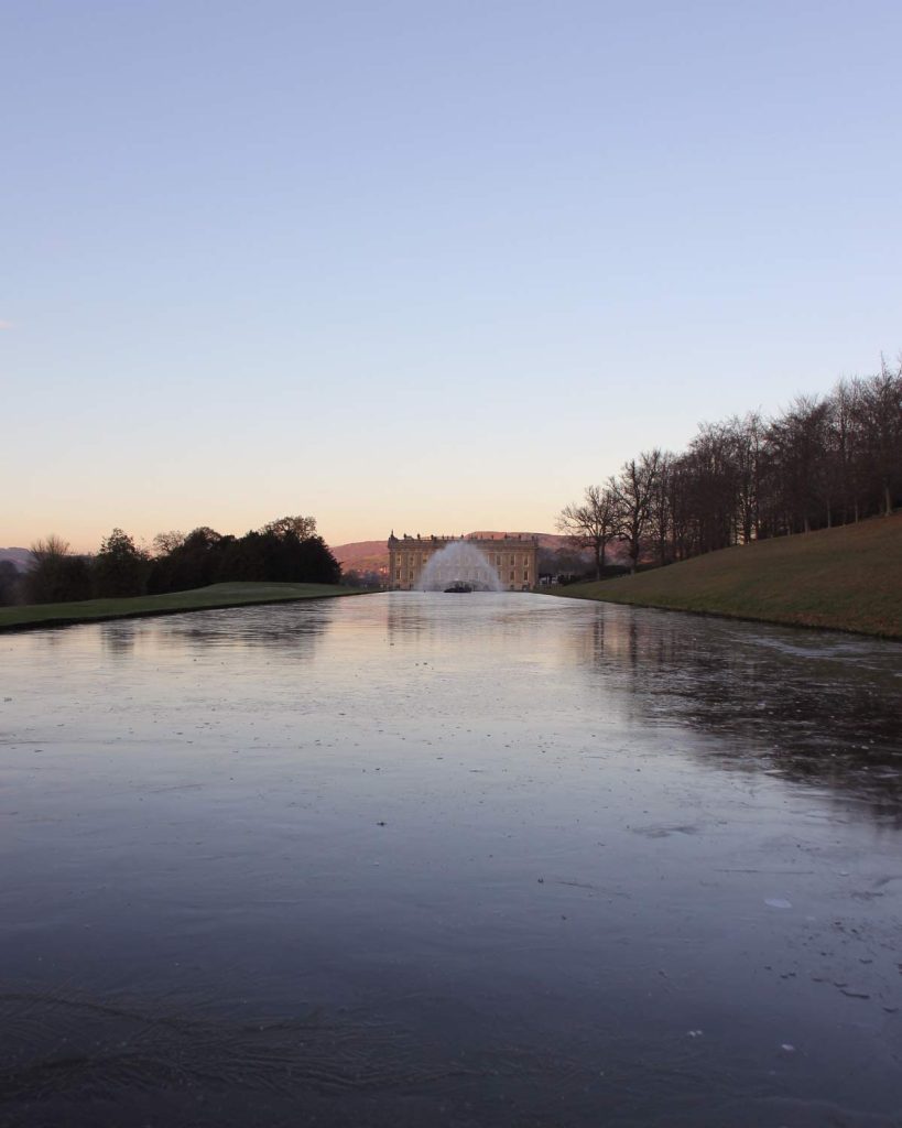 chatsworth-house-fountain-good-fronds