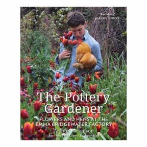 The-Pottery-Gardener-GoodFronds