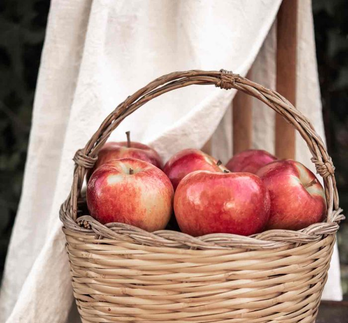 plant-based-recipe-apple-crumble