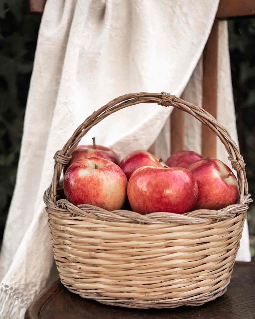 plant-based-recipe-apple-crumble