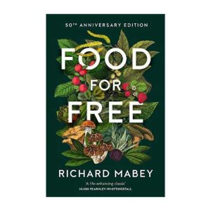 Food-for-Free--50th-Anniversary-Edition-GoodFronds-500x500-1