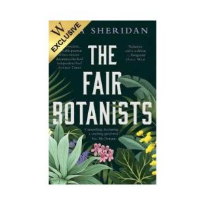 The-Fair-Botanists-GoodFronds-500x500-1