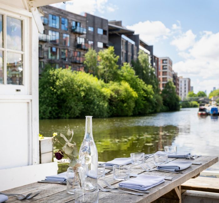 Barge-East-Garden-London-Restaurant