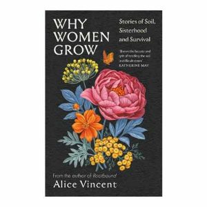 Why-Women-Grow-GoodFronds-500x500-1