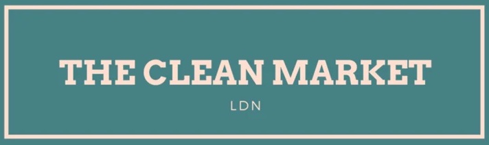 clean market london