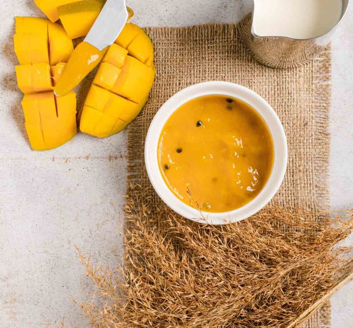mango-smoothie-bowl