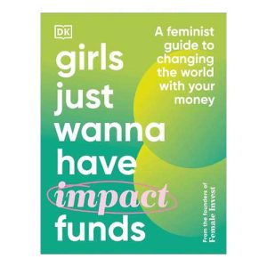 Girls-Just-Wanna-Have-Impact-Funds-GoodFronds-500x500-1