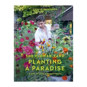 Planting a Paradise