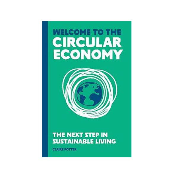 Welcome-to-the-Circular-Economy-The-next-step-in-sustainable-living-600x600-1 good fronds