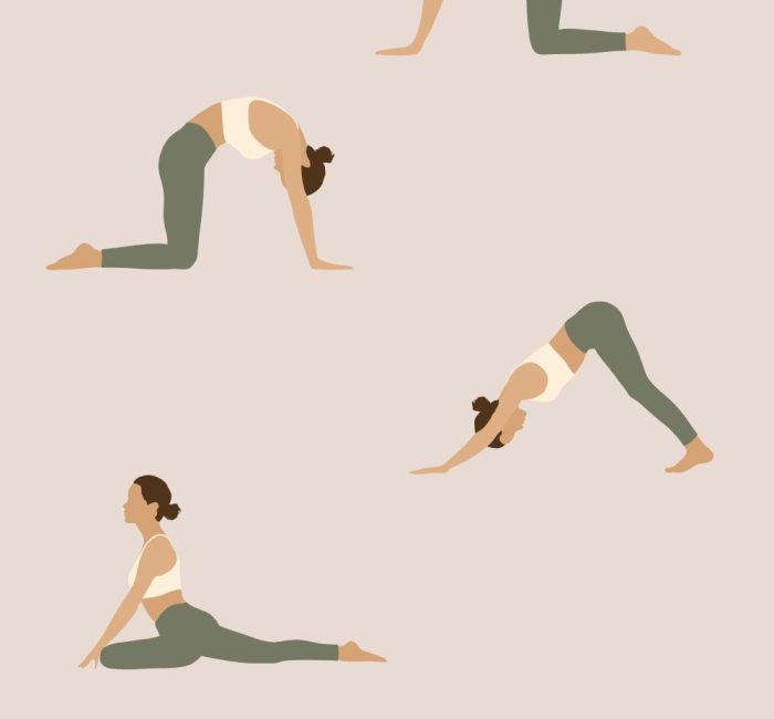 Spring-Yoga-Sequence-Good-Fronds-Blog-1