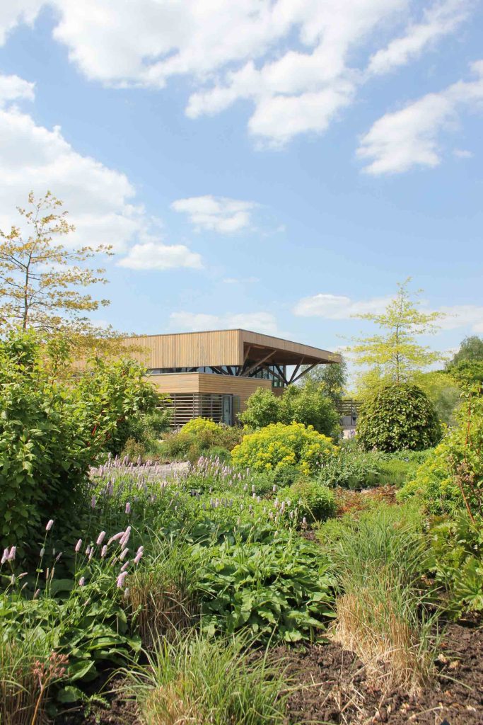 RHS-Bridgewater-Gardens