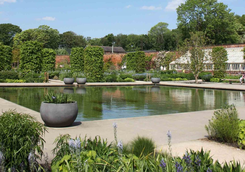RHS-Green-Careers-Open-Day